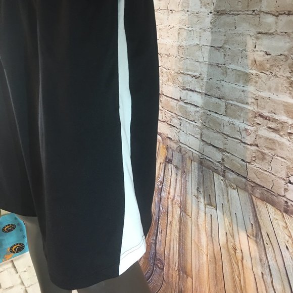 UNDER ARMOUR MEN'S BLACK SHORTS NEW WITHOUT TAGS - Picture 7 of 7